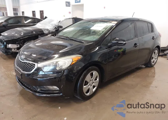 KNAFK5A81G5593190: 43896155