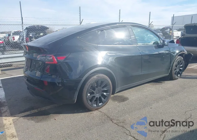 5YJYGDEE7MF141133: 43896158