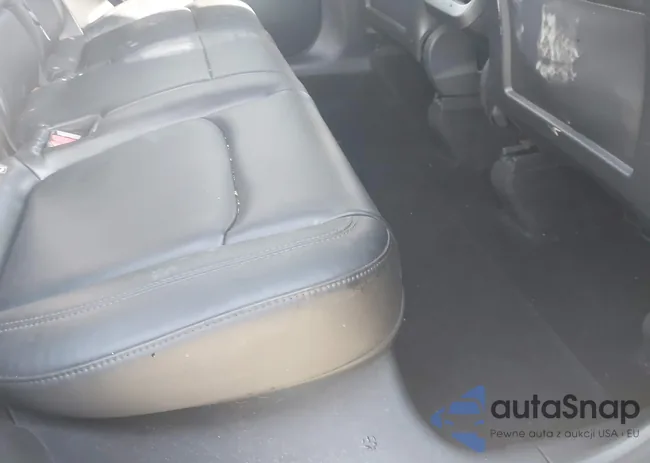 5YJYGDEE7MF141133: 43896158