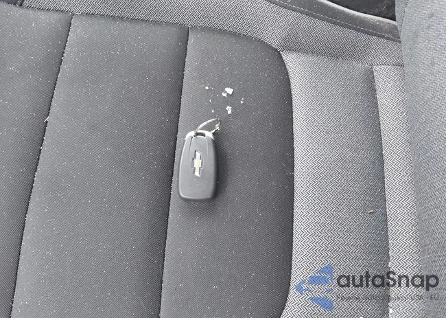 KL79MRSL3PB110558: 43896161