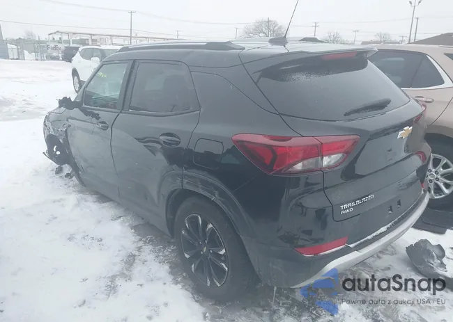 KL79MRSL3PB110558: 43896161