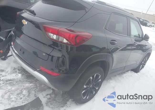 KL79MRSL3PB110558: 43896161