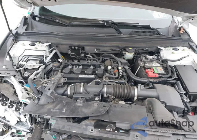 1HGCV1F96JA108341: 43896162