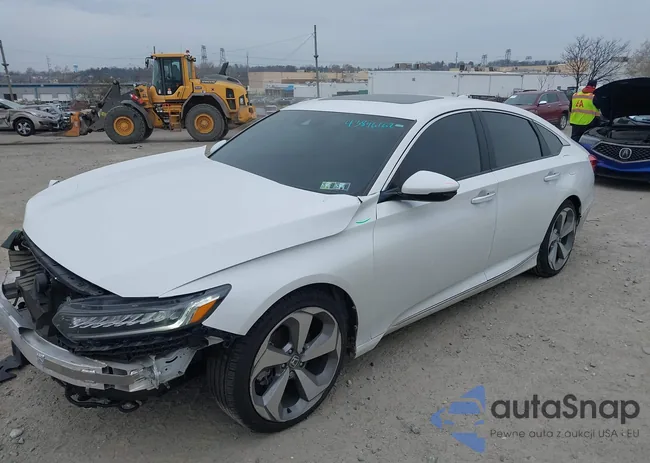 1HGCV1F96JA108341: 43896162