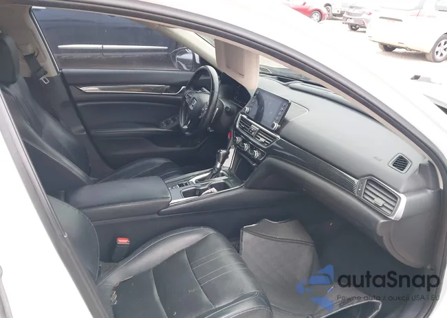 1HGCV1F96JA108341: 43896162