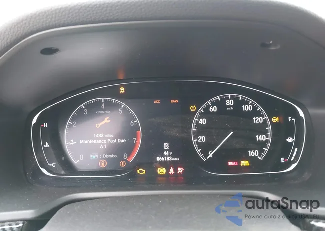 1HGCV1F96JA108341: 43896162