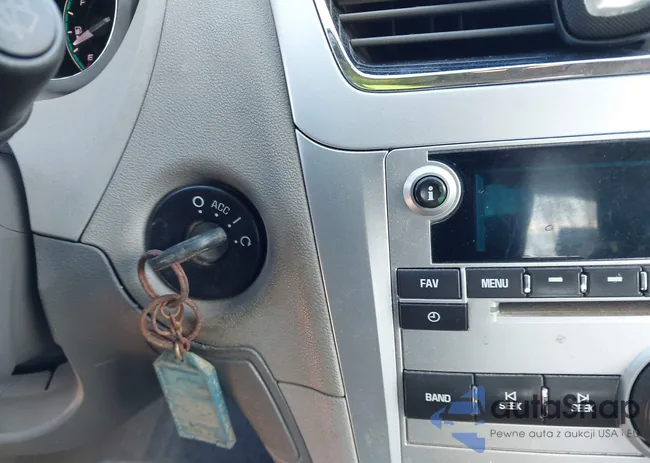 1G1ZC5EB8AF230611: 43896164