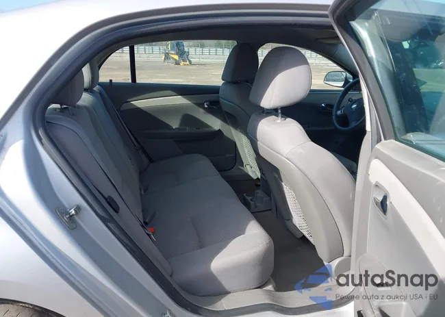 1G1ZC5EB8AF230611: 43896164