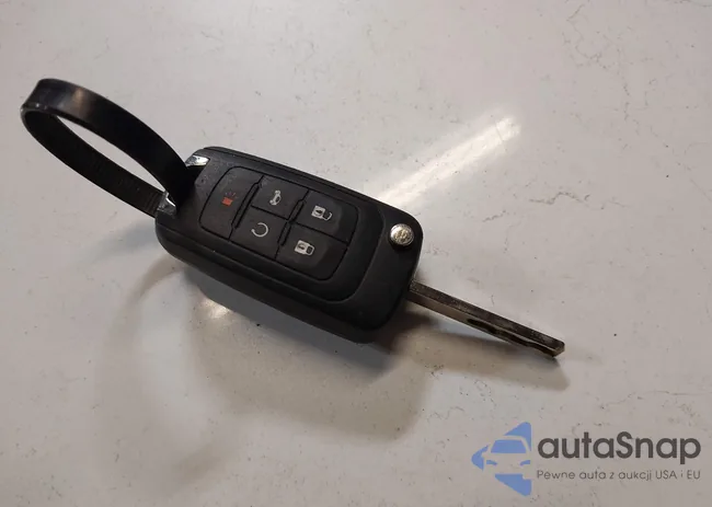 1G1PC5SB2E7136073: 43896165