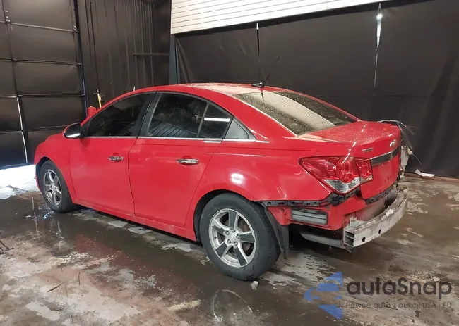 1G1PC5SB2E7136073: 43896165