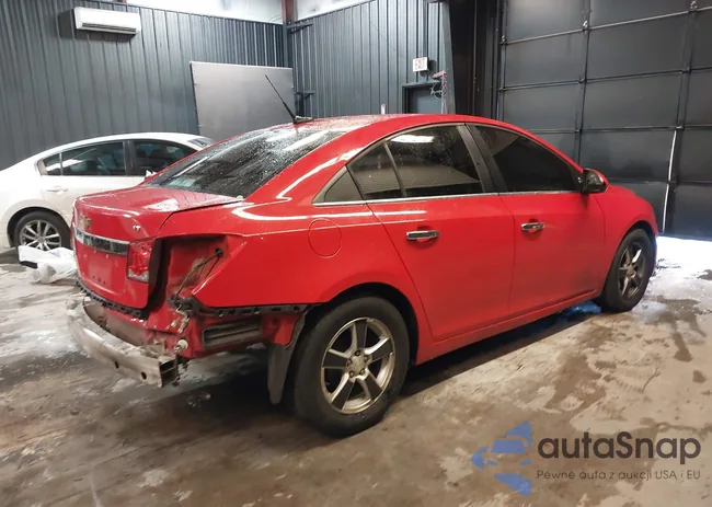 1G1PC5SB2E7136073: 43896165