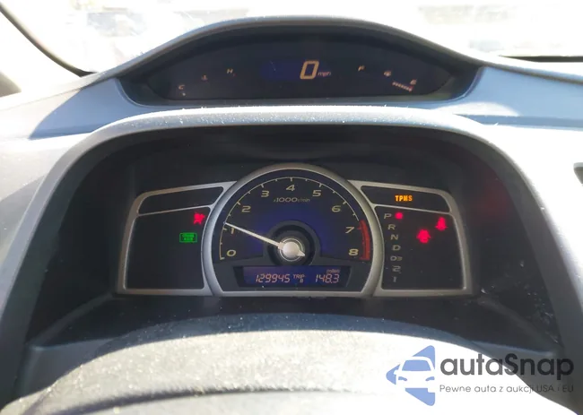 19XFA16579E008357: 43896166