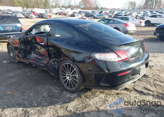 WDDWJ4JB6JF724679: 43896167