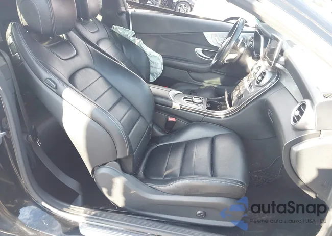 WDDWJ4JB6JF724679: 43896167