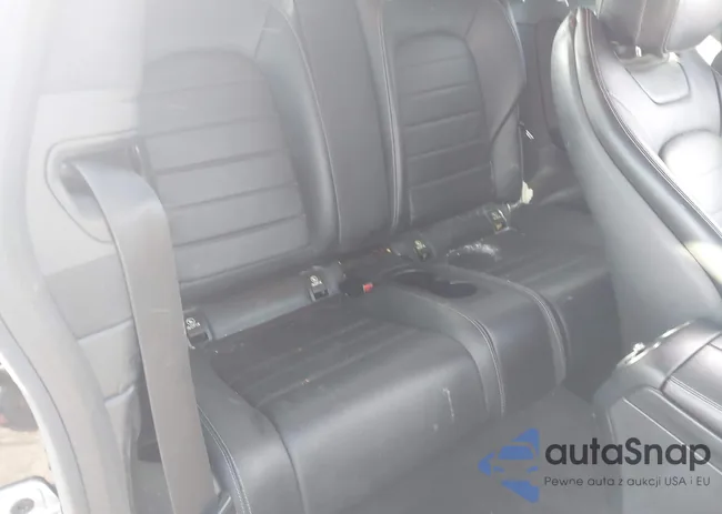 WDDWJ4JB6JF724679: 43896167