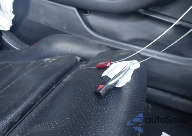 WDDWJ4JB6JF724679: 43896167