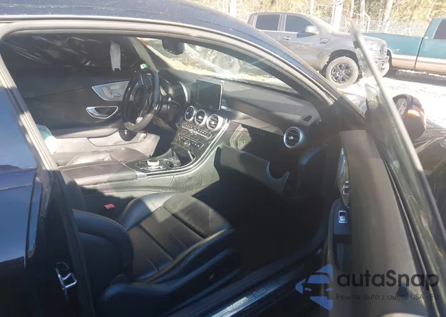 WDDWJ4JB6JF724679: 43896167