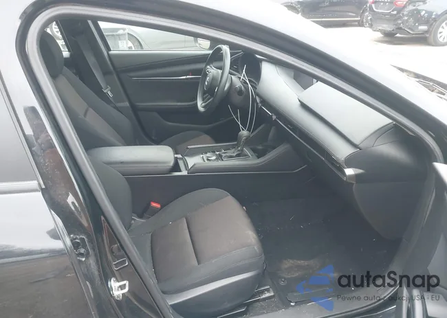 3MZBPAA72NM307368: 43896169