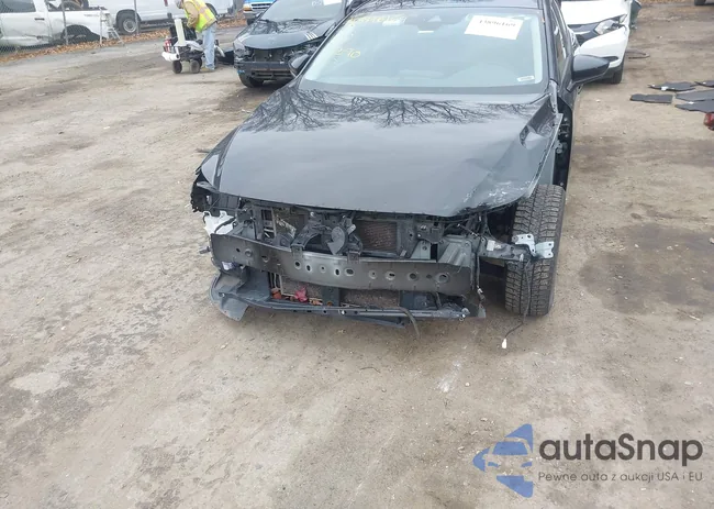 3MZBPAA72NM307368: 43896169