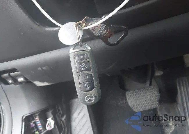 JM1GL1VM9K1505538: 43896170