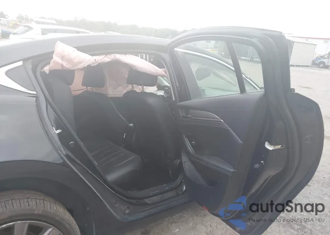 JM1GL1VM9K1505538: 43896170