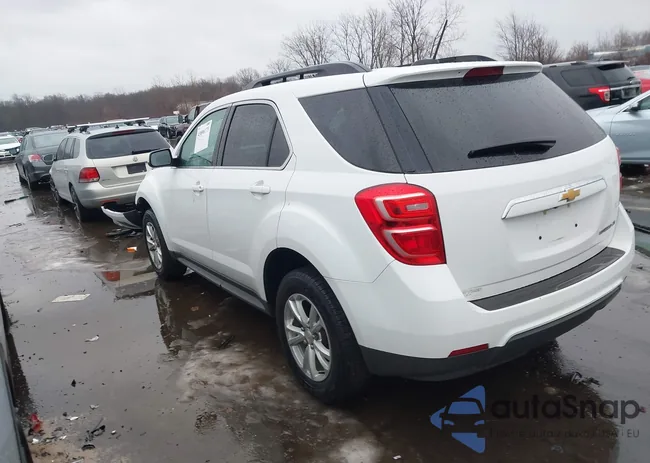 2GNALCEKXG1116450: 43896173