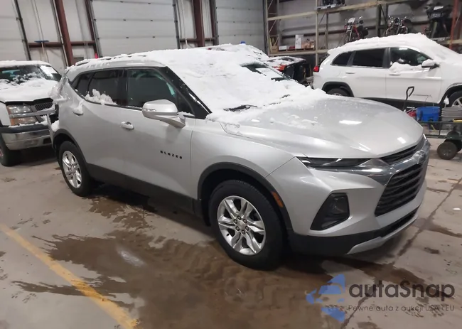 3GNKBGRS0KS700412: 43896175