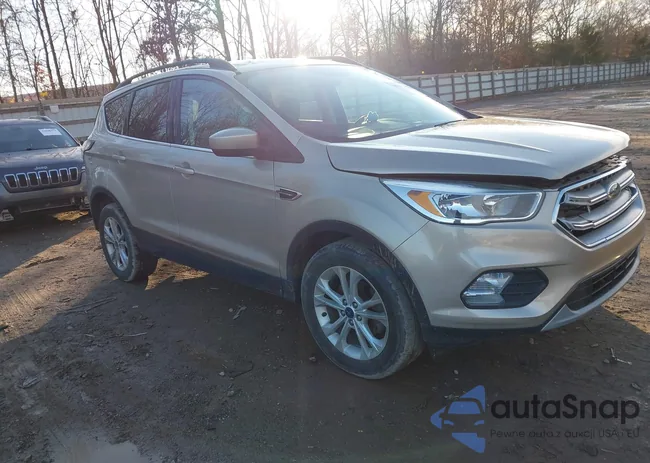 1FMCU0GD6JUA93736: 43896178