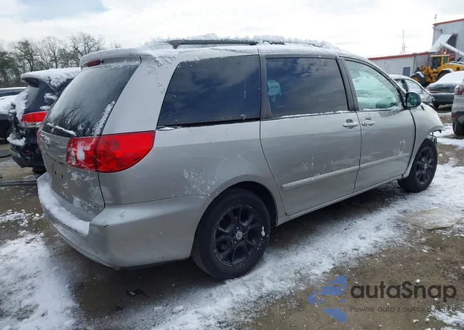 5TDZA22C86S461041: 43896182