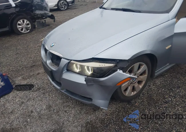 WBAPH7G55ANM53761: 43896186