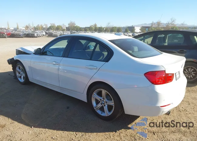 WBA3B1G55ENS78589: 43896190