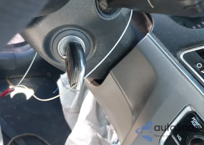 5NPE24AF8GH275509: 43896193