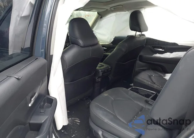 5TDACAB55RS019910: 43896198