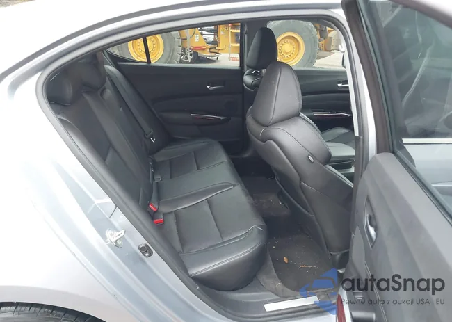 19UUB2F70FA006266: 43896200