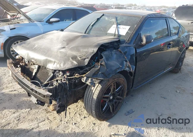 JTKJF5C78B3016904: 43896201