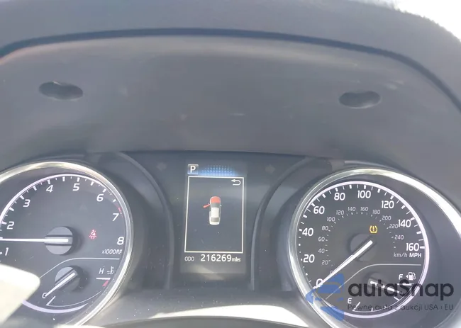 4T1B11HKXKU188793: 43896205