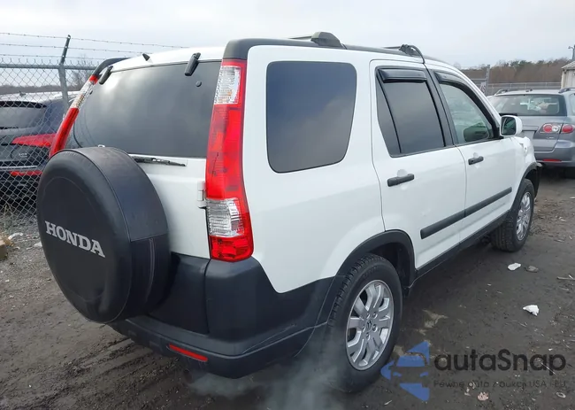 SHSRD78866U404311: 43896213