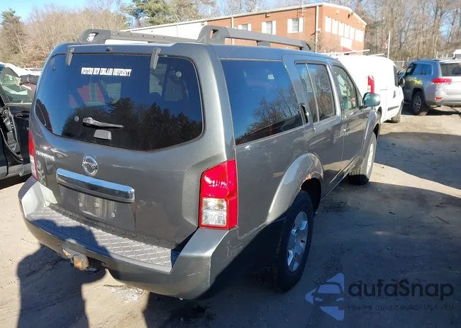 5N1AR18B89C616350: 43896214