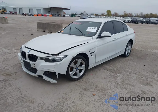 WBA8D9G36HNU66295: 43896217