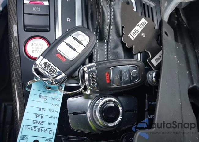 WAUCGAFH7FN007967: 43896218