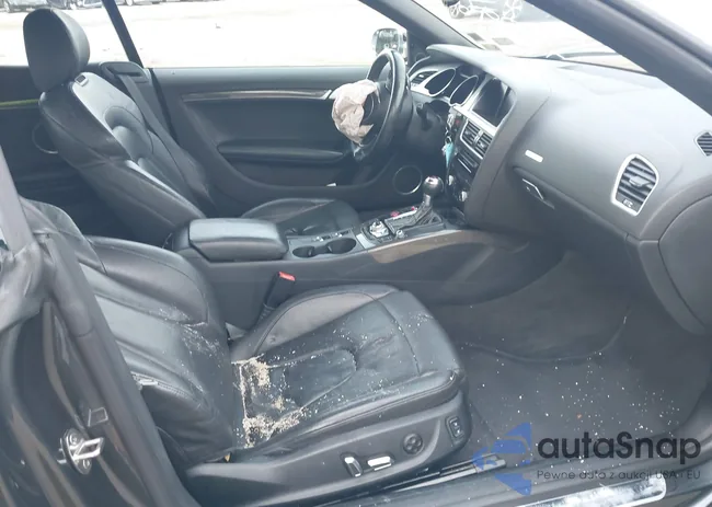 WAUCGAFH7FN007967: 43896218