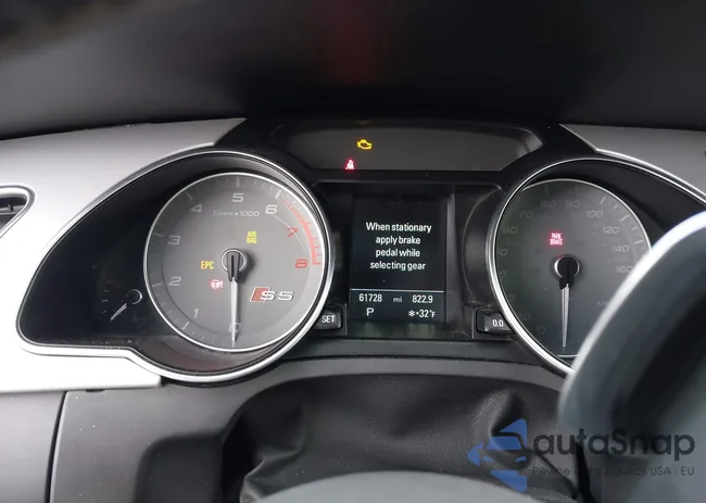 WAUCGAFH7FN007967: 43896218