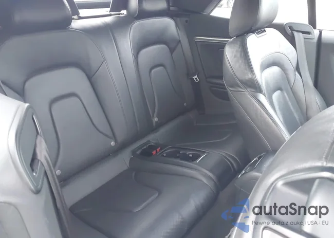 WAUCGAFH7FN007967: 43896218