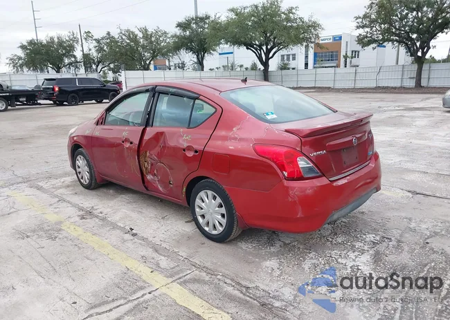 3N1CN7AP6GL894489: 43896221