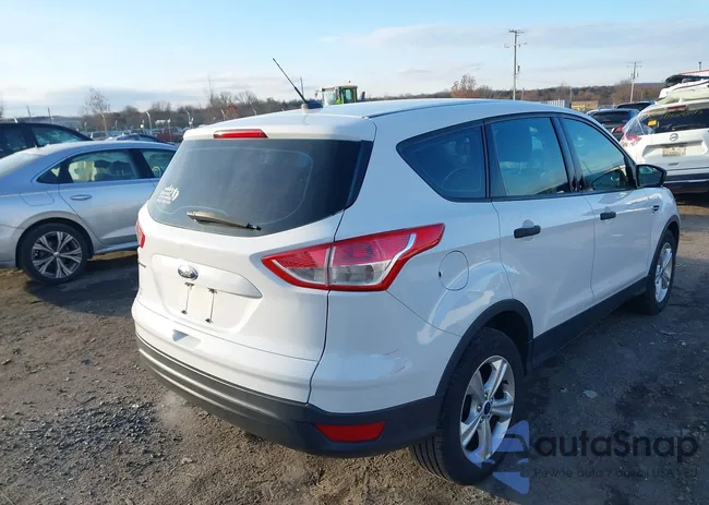 1FMCU0F75GUB31994: 43896226