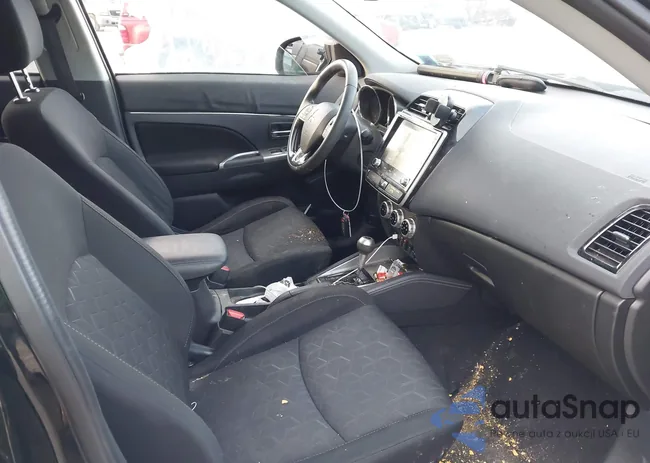 JA4AR3AU7LU030181: 43896230