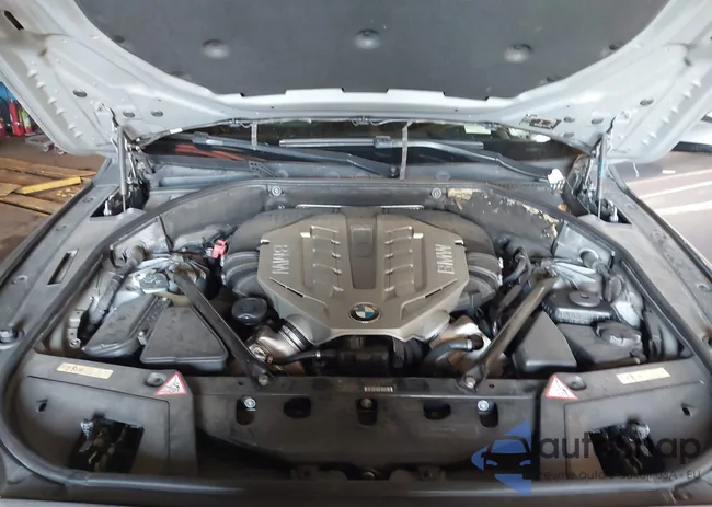 WBASN4C53AC208086: 43896232