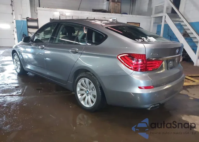 WBASN4C53AC208086: 43896232