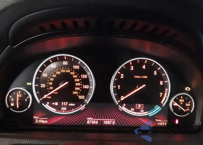 WBASN4C53AC208086: 43896232