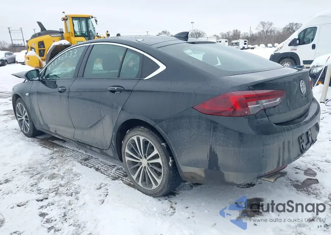 W04GM6SX2K1026736: 43896233